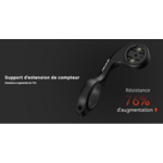 M80_support_extension_compteur_Igpsport_5