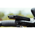 Binavi_black_air_compteur_gps_igpsport_3