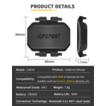 Cad70_capteur_cadence_igpsport_4