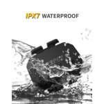 Cad70_capteur_cadence_igpsport_2
