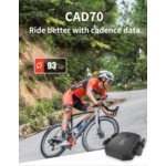 Cad70_capteur_cadence_igpsport_3