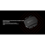 Cad70_capteur_cadence_igpsport_6