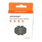 Cad70_capteur_cadence_igpsport_5