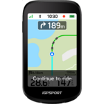 Bsc500_compteur_gps_igpsport_4