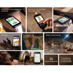 Bsc500_compteur_gps_igpsport_2