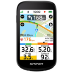 Bsc500_compteur_gps_igpsport_5