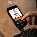 Bsc500_compteur_gps_igpsport_9