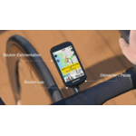 Bsc500_compteur_gps_igpsport_10