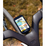 Bsc500_compteur_gps_igpsport_7