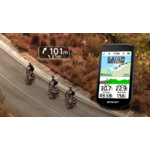Bsc500_compteur_gps_igpsport_13