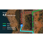 Bsc500_compteur_gps_igpsport_14
