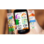 Bsc500_compteur_gps_igpsport_16