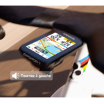 Bsc500_compteur_gps_igpsport_12