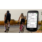 Bsc500_compteur_gps_igpsport_21