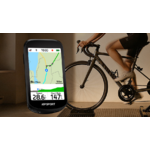 Bsc500_compteur_gps_igpsport_19