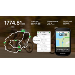 Bsc500_compteur_gps_igpsport_17