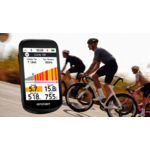 Bsc500_compteur_gps_igpsport_18