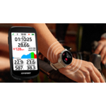 Bsc500_compteur_gps_igpsport_20