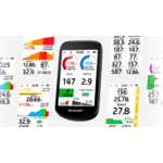 Bsc500_compteur_gps_igpsport_22