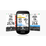 Bsc500_compteur_gps_igpsport_24