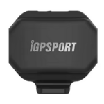 spd70_capteur_vitesse_igpsport