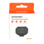 spd70_capteur_vitesse_igpsport_2