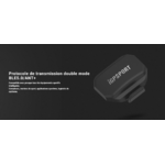 spd70_capteur_vitesse_igpsport_3
