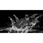 spd70_capteur_vitesse_igpsport_4