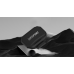 spd70_capteur_vitesse_igpsport_5