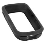 Protection_silicone_pour_compteur_bsc200s_300t_igpsport_2