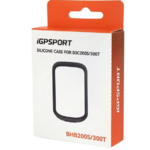 Protection_silicone_pour_compteur_bsc200s_300t_igpsport_3