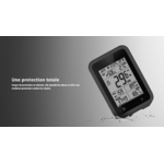 Protection_silicone_pour_compteur_bsc200s_300t_igpsport_4