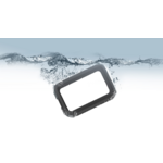 Protection_silicone_pour_compteur_bsc200s_300t_igpsport_5