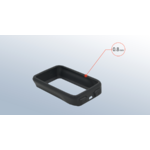 Protection_silicone_pour_compteur_bsc200s_300t_igpsport_6
