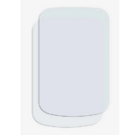 Film_protection_pour_compteur_2x_igpsport