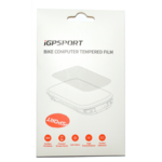 Film_protection_pour_compteur_2x_igpsport_2