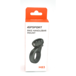 M83_support_compteur_Igpsport_3