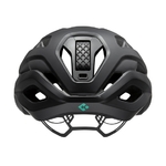 casque_lazer_strada_KinetiCore_noir_p3