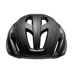 casque_lazer_strada_KinetiCore_noir_p2