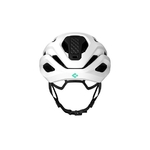 casque_lazer_strada_KinetiCore_blanc_p3