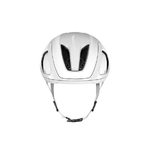 casque_lazer_vento_kc_blanc_p2