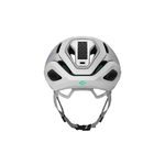 casque_lazer_vento_kc_blanc_p3