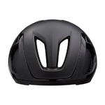 casque_lazer_vento_kc_noir_p2