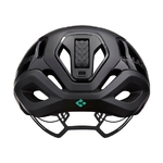casque_lazer_vento_kc_noir_p3