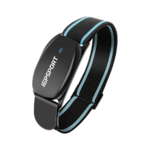HR70_ceinture_cardiaque_poignet_Igpsport