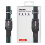 HR70_ceinture_cardiaque_poignet_Igpsport_8