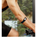 HR70_ceinture_cardiaque_poignet_Igpsport_7