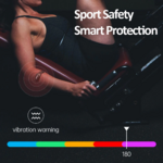 HR70_ceinture_cardiaque_poignet_Igpsport_5