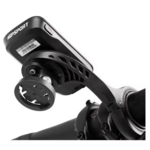 S82_adaptateur_support_guidon_igpsport_6
