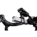 S82_adaptateur_support_guidon_igpsport_3